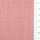 Solid Washing Linen Rayon Woven Fabric - FAB1680 - 1.Chantilly-2.Linen-3.Cavern Pink-4.Petite Orchid-5.Studio-6.Shalimar-7.Sweet Corn-8.Rob Roy-9.Cararra-10.Bleach White 