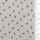 Scattered Floral Front Brushed Print Twill Cotton Woven Fabric - FAB1748 - 1.Yellow-2.Cream-3.Beige-4.Light gray-5.Rust-6.Olive-7.Navy blue-8.Black 
