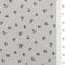 4.Light gray