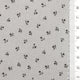 4.Light gray