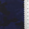 4.Navy Blue