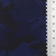 4.Navy Blue