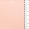 30'S Twill Cotton Woven Fabric - FAB1174