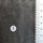 Solid Leather Polyurethane Nylon Rayon Woven Fabric - FAB1607 - 1.FAB1607-1-2.FAB1607-2-3.FAB1607-3-4.FAB1607-4-5.FAB1607-5-6.FAB1607-6-7.FAB1607-7-8.FAB1607-8-9.FAB1607-9-10.FAB1607-10 