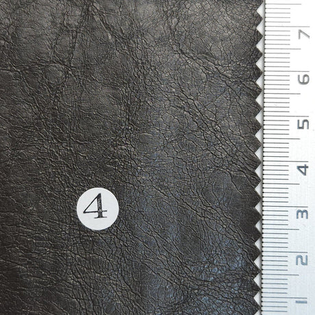 Solid Leather Polyurethane Nylon Rayon Woven Fabric - FAB1607 - 1.FAB1607-1-2.FAB1607-2-3.FAB1607-3-4.FAB1607-4-5.FAB1607-5-6.FAB1607-6-7.FAB1607-7-8.FAB1607-8-9.FAB1607-9-10.FAB1607-10 