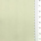 High-Density Twill Polyester Woven Fabric - FAB1959 - Pale Yellow