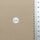 Solid Twill Polyester Rayon Spandex Woven Fabric - FAB1694 - 1.Ivory Beige (213)-2.Beige (212)-3.Green Ivory (211)-4.Yellow Beige (210)-5.Pink (209)-6.Ivory (208)-7.White (207)-8.Grey (206)-9.Brown (205)-10.Light Charcoal (204) 