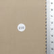 4.Yellow Beige (210)