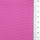 18s Solid Oxford Washing Cotton Woven Fabric - FAB1675 - 1.Aqua Squeeze-2.Melrose-3.Porsche-4.Pale Violet Red-5.Amour-6.Dolly-7.Hawkes Blue-8.Wedgewood-9.Bon Jour-10.Amazon 