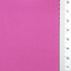 18s Solid Oxford Washing Cotton Woven Fabric - FAB1675 - 1.Aqua Squeeze-2.Melrose-3.Porsche-4.Pale Violet Red-5.Amour-6.Dolly-7.Hawkes Blue-8.Wedgewood-9.Bon Jour-10.Amazon 