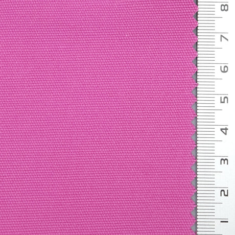 18s Solid Oxford Washing Cotton Woven Fabric - FAB1675 - 1.Aqua Squeeze-2.Melrose-3.Porsche-4.Pale Violet Red-5.Amour-6.Dolly-7.Hawkes Blue-8.Wedgewood-9.Bon Jour-10.Amazon 