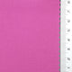 4.Pale Violet Red