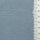 Solid Waffle Spandex Rayon Polyester Knit Fabric - FAB1809 - 1.Dusty pink-2.White-3.Gray Pink-4.Gray Blue-5.Beige-6.Lilac-7.Red-8.Green-9.Yellow-10.Purple 