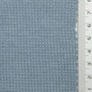 Solid Waffle Spandex Rayon Polyester Knit Fabric - FAB1809 - 1.Dusty pink-2.White-3.Gray Pink-4.Gray Blue-5.Beige-6.Lilac-7.Red-8.Green-9.Yellow-10.Purple 