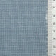 4.Gray Blue