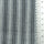 Stripe YarnDyed  Woven Fabric - FAB1596 - FAB1596-1-FAB1596-2-FAB1596-3-FAB1596-4-FAB1596-5-FAB1596-6-FAB1596-7-FAB1596-8-FAB1596-9-FAB1596-10 
