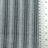 Stripe YarnDyed  Woven Fabric - FAB1596 - FAB1596-1-FAB1596-2-FAB1596-3-FAB1596-4-FAB1596-5-FAB1596-6-FAB1596-7-FAB1596-8-FAB1596-9-FAB1596-10 