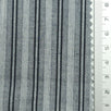 Stripe YarnDyed  Woven Fabric - FAB1596 - FAB1596-1-FAB1596-2-FAB1596-3-FAB1596-4-FAB1596-5-FAB1596-6-FAB1596-7-FAB1596-8-FAB1596-9-FAB1596-10 