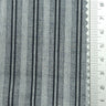 Stripe YarnDyed  Woven Fabric - FAB1596 - FAB1596-1-FAB1596-2-FAB1596-3-FAB1596-4-FAB1596-5-FAB1596-6-FAB1596-7-FAB1596-8-FAB1596-9-FAB1596-10 