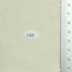 Nylon Cotton Twill Woven Fabric | FAB1155 | 1.Iron (404), 2.Heather (17), 3.Parchment (G5), 4.Chrome White (166), 5.White (H1), 6.Cold Turkey (114), 7.Echo Blue (C4), 8.Echo Blue (41), 9.Tower Grey (102), 10.Grey Beige (16) by Fabricis.com #