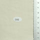4.Chrome White (166)