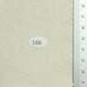 Nylon Cotton Twill Woven Fabric | FAB1155 | 1.Iron (404), 2.Heather (17), 3.Parchment (G5), 4.Chrome White (166), 5.White (H1), 6.Cold Turkey (114), 7.Echo Blue (C4), 8.Echo Blue (41), 9.Tower Grey (102), 10.Grey Beige (16) by Fabricis.com #