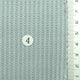 4: Light Gray