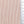 Pinstripe Polyester Rayon Woven Fabric - FAB1962 - Dusty Rose