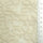 Solid Coversational Lace Nylon Spandex Knit Fabric | FAB1575 | 1.White, 2.Frost, 3.Dust Storm, 4.Promenade, 5.Lucky Point, 6.Black by Fabricis.com #