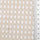 Beige Textured Mesh Poly Knit Fabric - FAB1848
