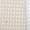 4.Beige