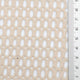 4.Beige