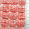 4.Red