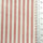 Stripe YarnDyed Cotton Woven Fabric - FAB1597 - FAB1597-1-FAB1597-2-FAB1597-3-FAB1597-4-FAB1597-5-FAB1597-6-FAB1597-7-FAB1597-8 