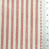 Stripe YarnDyed Cotton Woven Fabric - FAB1597 - FAB1597-1-FAB1597-2-FAB1597-3-FAB1597-4-FAB1597-5-FAB1597-6-FAB1597-7-FAB1597-8 