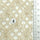 Solid Brushed Mesh Wool Acrylic Knit Fabric - FAB1594 - FAB1594-1-FAB1594-2-FAB1594-3-FAB1594-4-FAB1594-5-FAB1594-6-FAB1594-7-FAB1594-8-FAB1594-9-FAB1594-10 