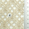 Solid Brushed Mesh Wool Acrylic Knit Fabric - FAB1594 - FAB1594-1-FAB1594-2-FAB1594-3-FAB1594-4-FAB1594-5-FAB1594-6-FAB1594-7-FAB1594-8-FAB1594-9-FAB1594-10 