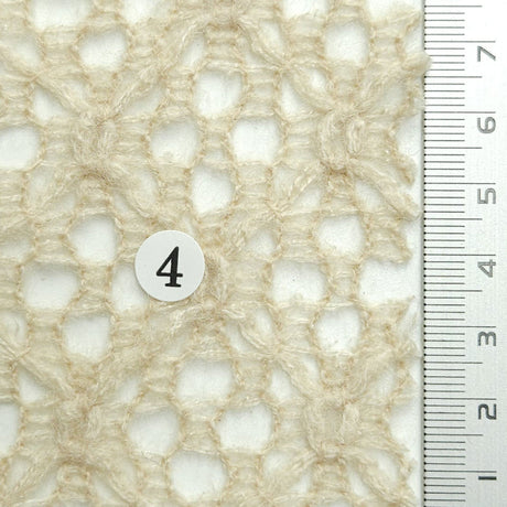 Solid Brushed Mesh Wool Acrylic Knit Fabric - FAB1594 - FAB1594-1-FAB1594-2-FAB1594-3-FAB1594-4-FAB1594-5-FAB1594-6-FAB1594-7-FAB1594-8-FAB1594-9-FAB1594-10 