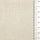 Solid Enzyme Washing Linen Rayon Woven Fabric - FAB1679 - 1.Link Water-2.Botticelli-3.Cavern Pink-4.Pearl Bush-5.Pavlova-6.Old Gold-7.Sea Buckthorn-8.Sorbus-9.Desert-10.Zorba 