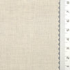 Solid Enzyme Washing Linen Rayon Woven Fabric - FAB1679 - 1.Link Water-2.Botticelli-3.Cavern Pink-4.Pearl Bush-5.Pavlova-6.Old Gold-7.Sea Buckthorn-8.Sorbus-9.Desert-10.Zorba 