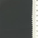 1: Navy Blue-2: Gray-3: Olive Green-4: Charcoal Gray-5: Dark Gray - Shape-Retaining Smooth 50D Polyester Memory Woven Fabric - FAB 1942