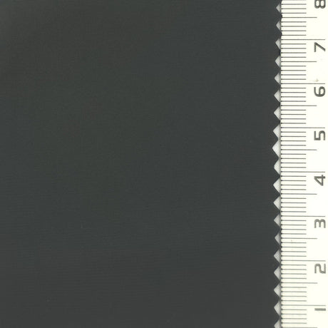 1: Navy Blue-2: Gray-3: Olive Green-4: Charcoal Gray-5: Dark Gray - Shape-Retaining Smooth 50D Polyester Memory Woven Fabric - FAB 1942