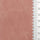 Solid Crack Suede Polyurethane Polyester Knit Fabric - FAB1764 - 1.Grey-2.Sage-3.Chocolate-4.Pink-5.Dark Brown-6.Brown-7.Taupe-8.Black-9.Khaki-10.Dark Brown 