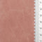 4.Pink