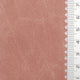 4.Pink