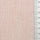 Pin Stripe Plain Cotton Woven Fabric - FAB1796 - 1.Ivory-2.Pearl-3.Light Blue-4.Light Pink-5.Pale Yellow-6.Gray-7.Medium Gray-8.Light Blue-9.Light Pink-10.Light Gray 