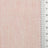 Pin Stripe Plain Cotton Woven Fabric - FAB1796 - 1.Ivory-2.Pearl-3.Light Blue-4.Light Pink-5.Pale Yellow-6.Gray-7.Medium Gray-8.Light Blue-9.Light Pink-10.Light Gray 