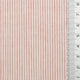 4.Light Pink