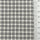 Monochrome Check YarnDyed Cotton Woven Fabric - FAB1800 - 1.Light Beige Plaid-2.Red-Brown Plaid-3.Light Blue Plaid-4.Charcoal Plaid-5.Black Plaid 
