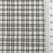 4.Charcoal Plaid